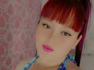 jasmin camgirl live AlissonThomp