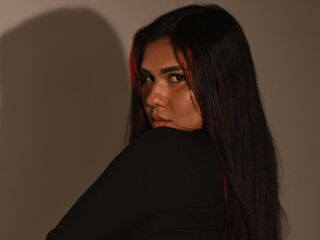free jasmin cam AlizLatifa