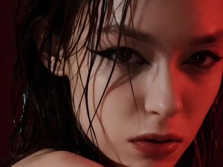 free pussy webcam AllaAster