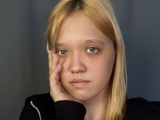 adultcam pic AlleenWelke