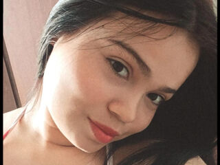 adult live webcam AllisonNavarro