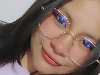 spy cam AllisonSmithe