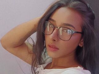 adult video chat room AlmaGrase