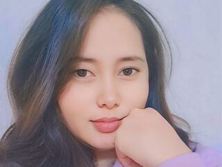 teasercam AlmariWilliams