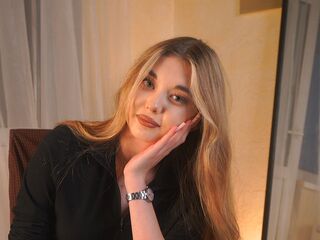 sexy webcam girl AlonaYouell