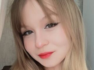 beautiful camgirl AlthenaCoey