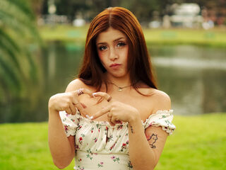 jasmin sexchat picture AlyBelle