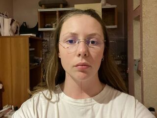 chatroom sex AlysaThomson
