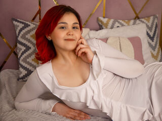 cam girl sex show AmandaGreer