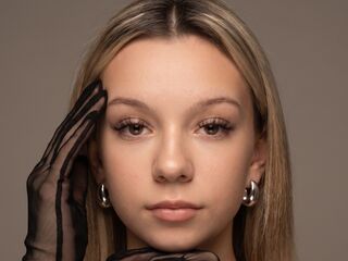 live jasmin sex webcam AmandaRandolph
