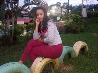 kinky webcam photo AmandaRuiz