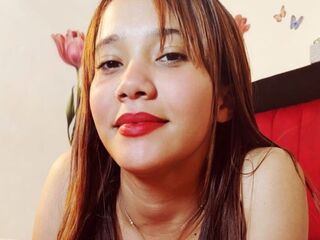 free live sexcam AmarisGomez