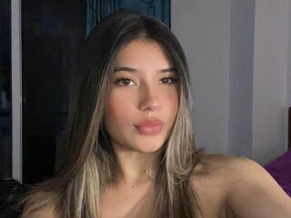 cyber sex chat room AmberDaniela