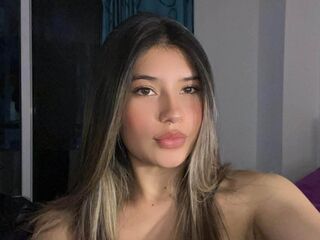jasmin sex webcam AmberEscola