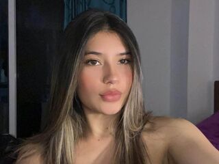jasmin live sex AmberEsparza