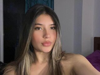 adultcam AmberExpocito