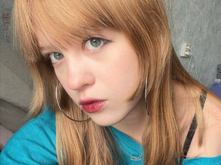 jasmin camgirl picture AmberLune