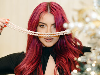 hot cam girl spreading pussy AmberLyn