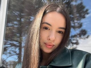 jasmin webcam video AmberPocasangre