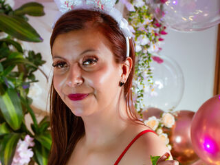 teaser chat AmberRousee