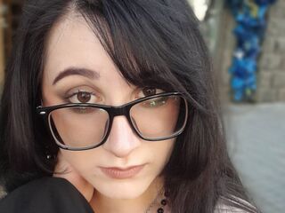 girl cam sex AmberlyPerri