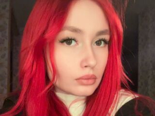 sexchat AmeliMali