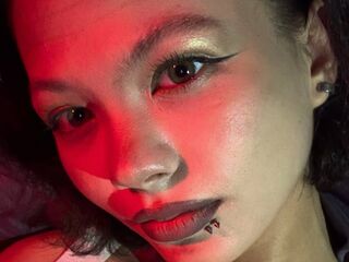 webcam girl chatroom AmeliaBlaxe