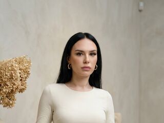 camgirl live porn AmeliaCallens