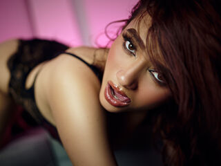 live webcam girl AmeliaJonnes
