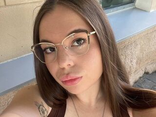 jasmin sexshow AmeliaLung