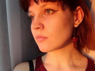 adult chatroom AmeliaRenova