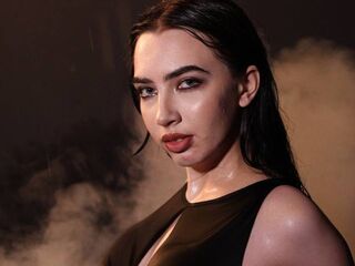 nude webcamgirl picture AmeliaRing