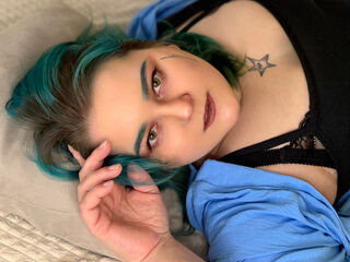 cyber sex cams AmeliaSkye