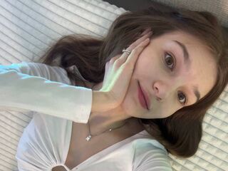 fingering webcamgirl picture Ameliamimo