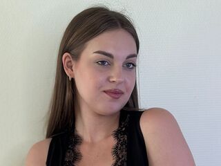 chatrubate cam girl picture AmelicaGallivan
