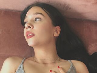 jasmin webcam girl AmelinaBaker