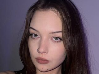 live cam show AmilyUiUi