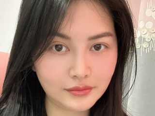 fingering webcam girl Aminly