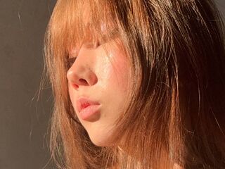 porn webcam picture AmiraCorbell