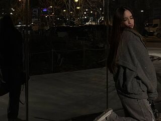 free livesex AmmaCute