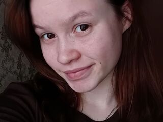 camgirl sexchat AmmyDealer