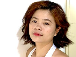 bedroom web cam AmoraVera