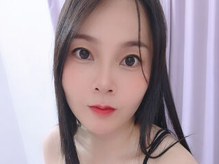 free jasmin sexcam AmyLishers