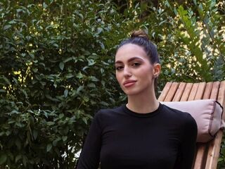 sex webcam chat room AmyReeves