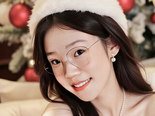 hardcore live sex AmySabella