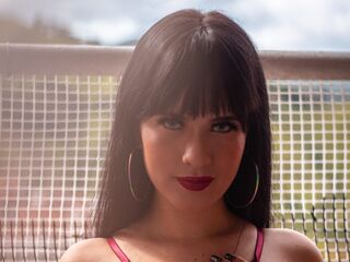 jasmin live sex picture AmySterling