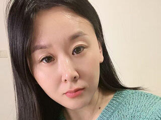 sex cam online AmySuners