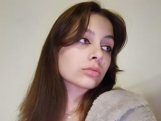 camgirl spreading pussy AmyTurners