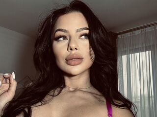 cam girl showing pussy AmyYvette