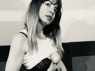 free jasmin livesex AnaDreams
